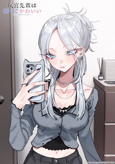 Mituru3333365's tweet photo. 美桜ちゃん好きな人ってどれぐらいいるんだろ😎リプで教えてください！計り知れないほどいるんだろうけど https://t.co/wuvWHhqBKl