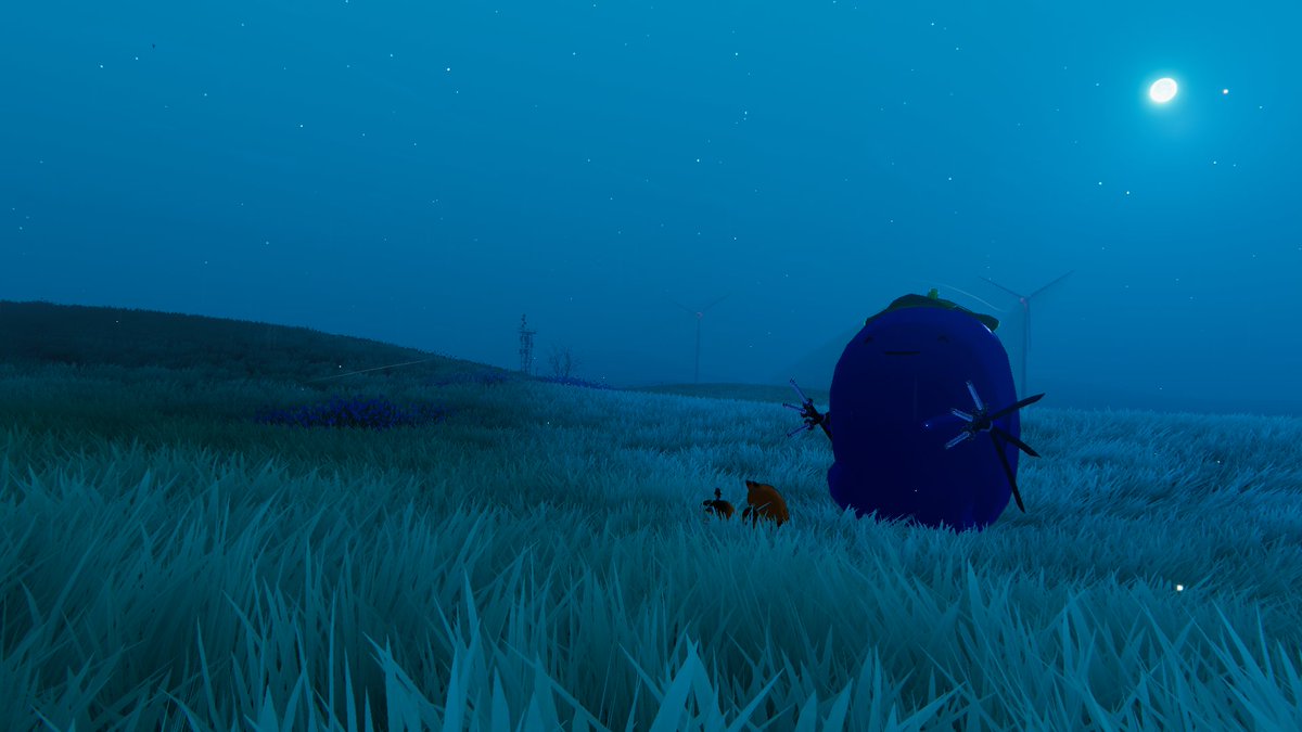 oshingo4649's tweet photo. デイリーらいでんさん。 https://t.co/XtceiQ7tdz
