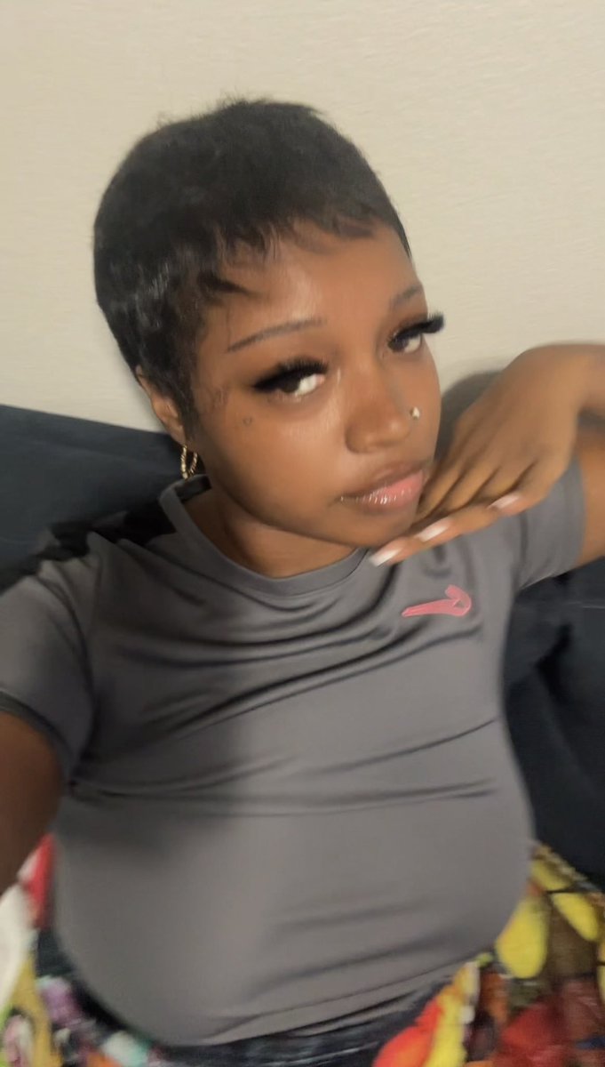 Ashkashcolee's tweet photo. Do you like my cum compilation videos?💦
okc #oklahoma #tulsa #edmondok #oklahomacitythunder #edmond #tulsaoklahoma #okcthunder #downtownokc #myoklahoma #midwestcity #keepitlocalok #oklahomacannabis #seeokc #thunder https://t.co/tdbX2PoSSk