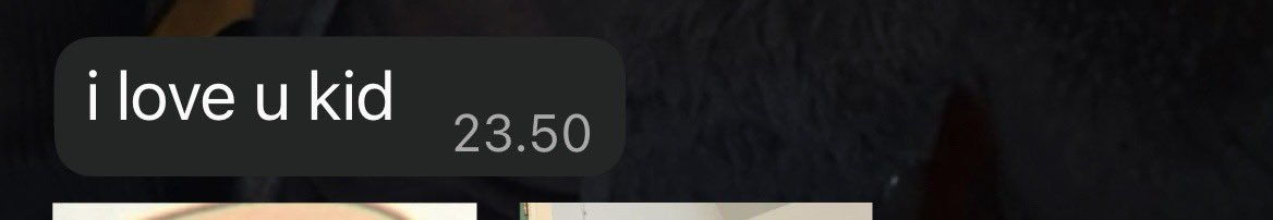 Nachia_JKT48's tweet photo. 🥺🥺🥺🥺 lin https://t.co/OGpA0HeZrB