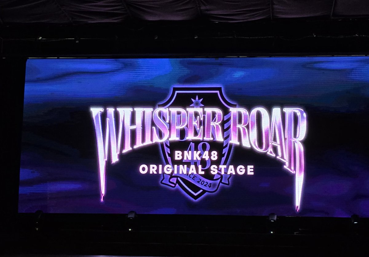 Me_My04's tweet photo. ไม่อยากนอน - น้อง #PraewBaNK48 is da best!!! จริตเอย ท่าเต้นกระตุกสักอย่าง ดีมาก
#WhisperRoar https://t.co/QuCUFmjBRK