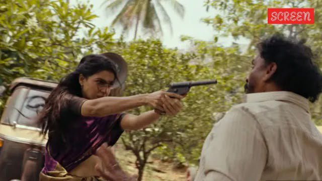 TrueWaveVibe's tweet photo. Nanna tho fight chesi chesi, ippudu Jio Hotstar lo #MaaIntiBangaaram fight scenes enjoy chesthunna.😅😂 https://t.co/n5wm4HEOtn