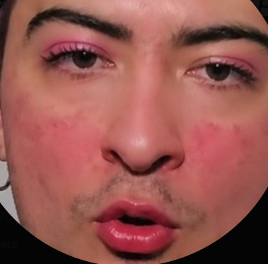 cvisito's tweet photo. @gaminjorge04 ? https://t.co/KwzqWBZ6bM