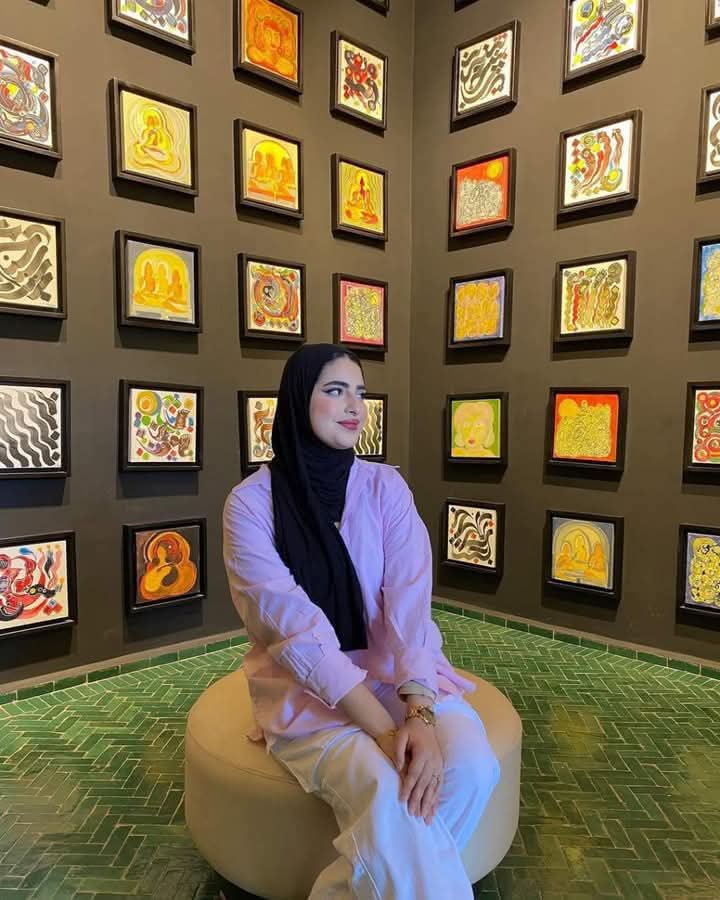 pg09v's tweet photo. Watch more  on my YouTube  channel! https://t.co/13i4R1ph8n