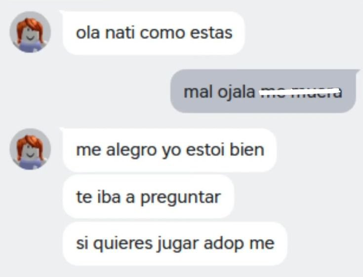 dantsaqvdanch's tweet photo. Mi amiga: https://t.co/ieQgNI8thH