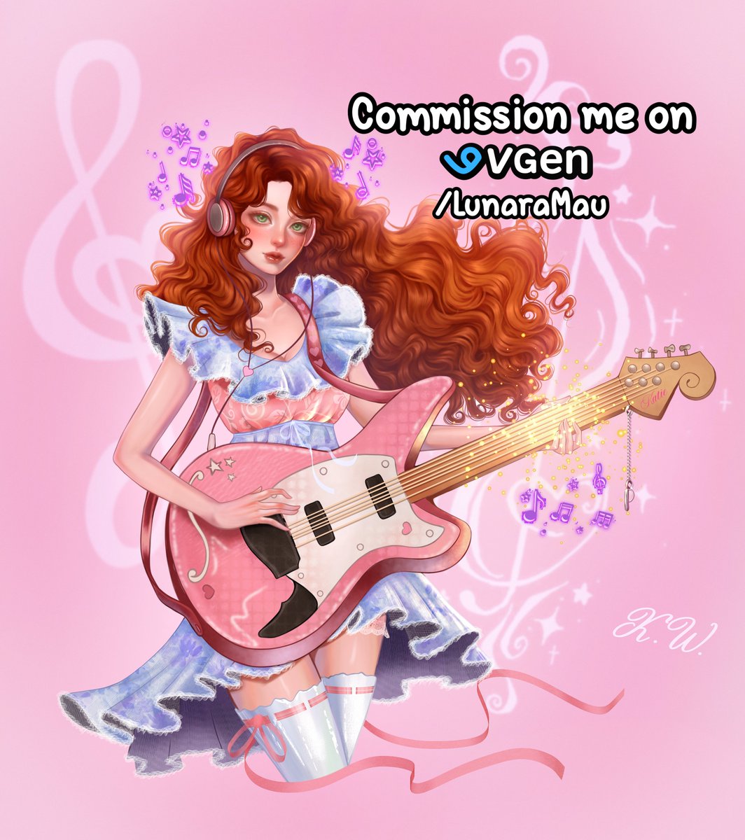 lunae_mau's tweet photo. Katie Wilmot Commission ✨

#katiewilmot #boysoftommen #digitalart #art #commission https://t.co/YenVnCJPL8