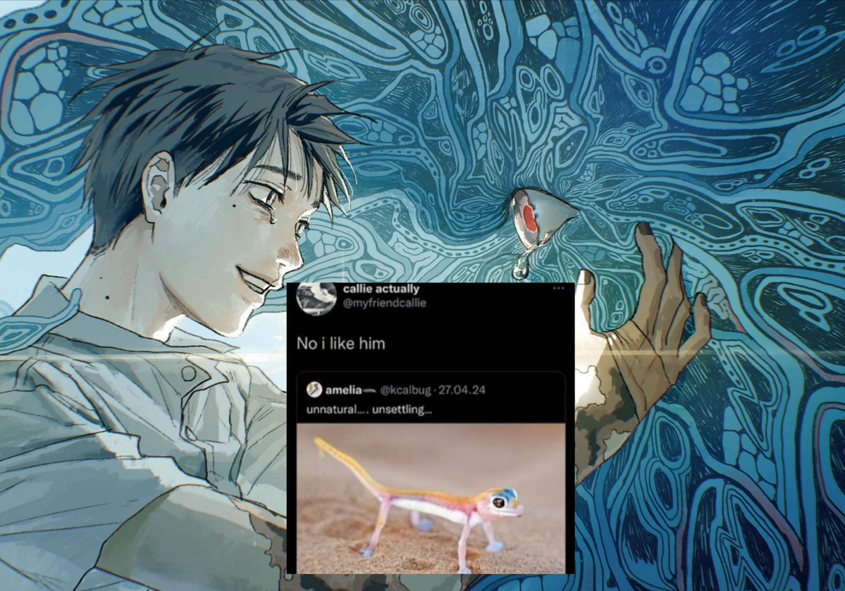 priecfield tweet picture