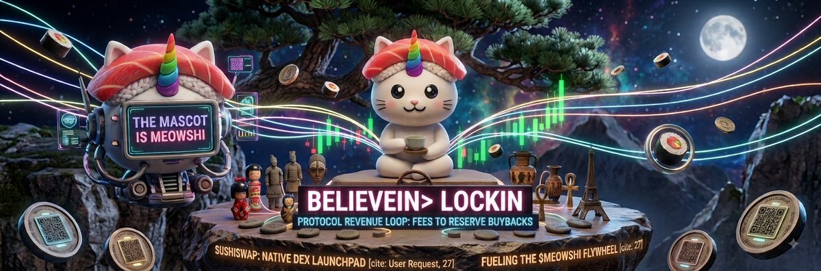 Cyberpunketh59's tweet photo. @MissMav87 @pools_dot_fun Believein>Lockin https://t.co/6QRGxLf0Of