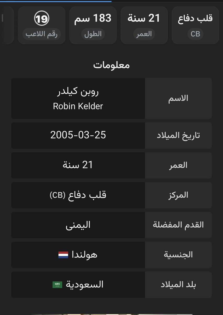 rad0i8's tweet photo. @fFaislall يا قوطي اللاعب سعودي صدق من سماكم ملوك المكاتب https://t.co/JiSsd9BU1c