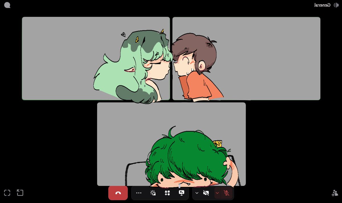 ElIsaac67421's tweet photo. Jejeje
#uruseiyatsura #Luminvader https://t.co/2hO3wDa8I2