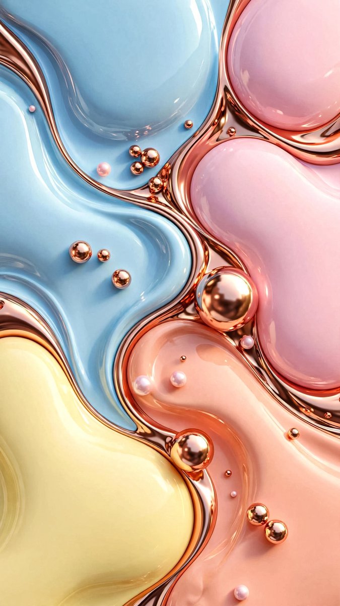 petsology1's tweet photo. Your wallpaper is boring. 😴
This site has 1000s of FREE 4K wallpapers nobody's talking about yet 🤫

👉 https://t.co/AcPHtaLsQ8

#Wallpapers #4KWallpapers #FreeDownload #AestheticWallpapers #PhoneWallpapers #WallpaperHD #TechTwitter #TrendingNow https://t.co/edbBtNpei9