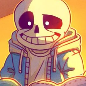 TheLegendaryRep's tweet photo. *ೃ✧˚Sans looked at Theresa silently for a few seconds before looking away*ೃ✧˚

You're not from here, are you? Heh. I won't ask why you're in that state, I assume you're not going to tell me. https://t.co/sn70m6RCKP