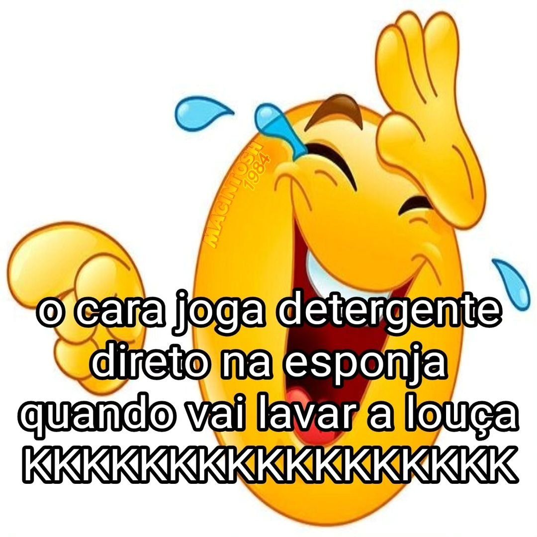 jpeg_memez's tweet photo. https://t.co/hTmjXHgQE8