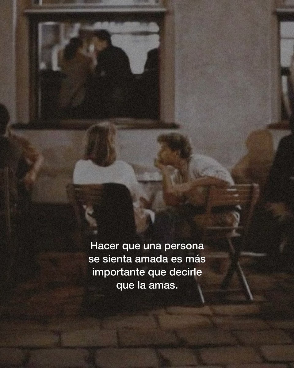 escritosvibra's tweet photo. https://t.co/Of3m1swtvw