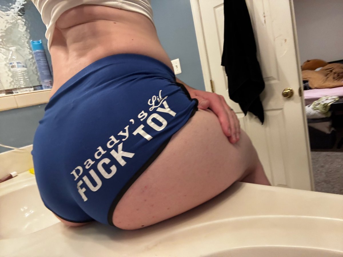 itsbellllaaaaa's tweet photo. Plsssss 

#daddy #dom #sub #bottom https://t.co/gPCWug8L9J