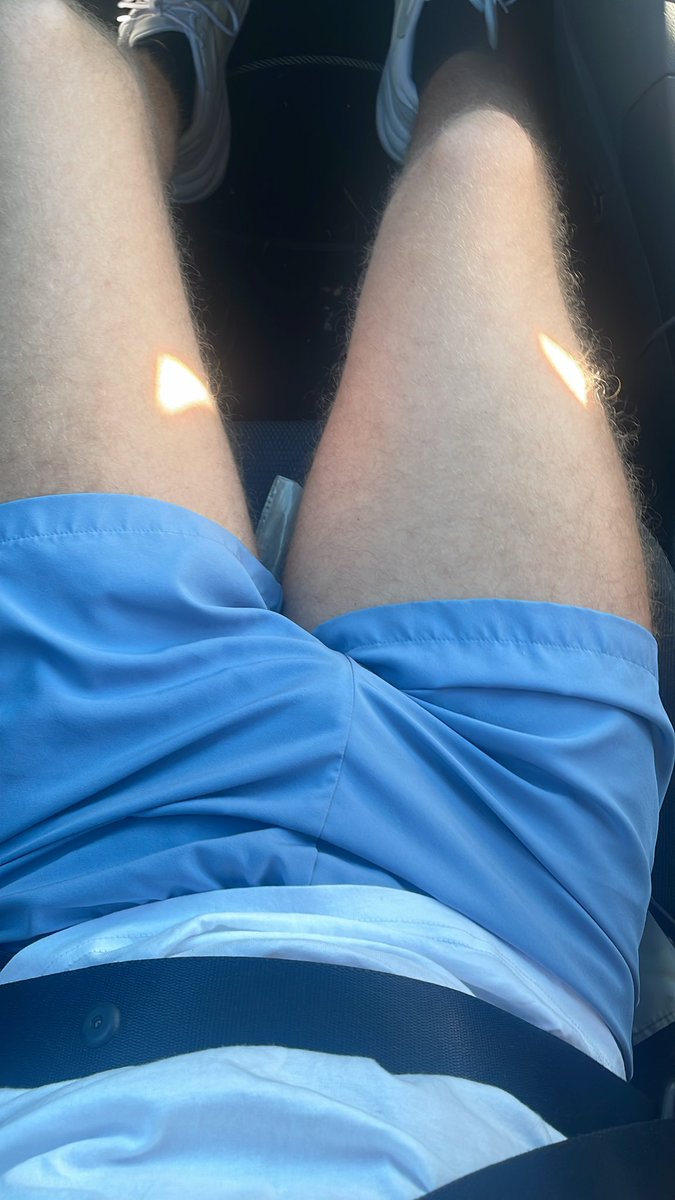 Jerryca85418041's tweet photo. #desi #Arib #gay
#cumtributes #goon #wanking #gaymen #ukgay #dick #jerkoff #cock #bi #gooning #oldermen #marriedgaymen #discreet #gaylondon #bulge #DLmen https://t.co/kuYuNVZAPG