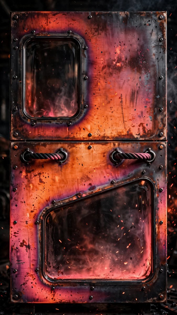 petsology1's tweet photo. Your wallpaper is boring. 😴
This site has 1000s of FREE 4K wallpapers nobody's talking about yet 🤫

👉 https://t.co/AcPHtaLsQ8

#Wallpapers #4KWallpapers #FreeDownload #AestheticWallpapers #PhoneWallpapers #WallpaperHD #TechTwitter #TrendingNow https://t.co/edbBtNpei9
