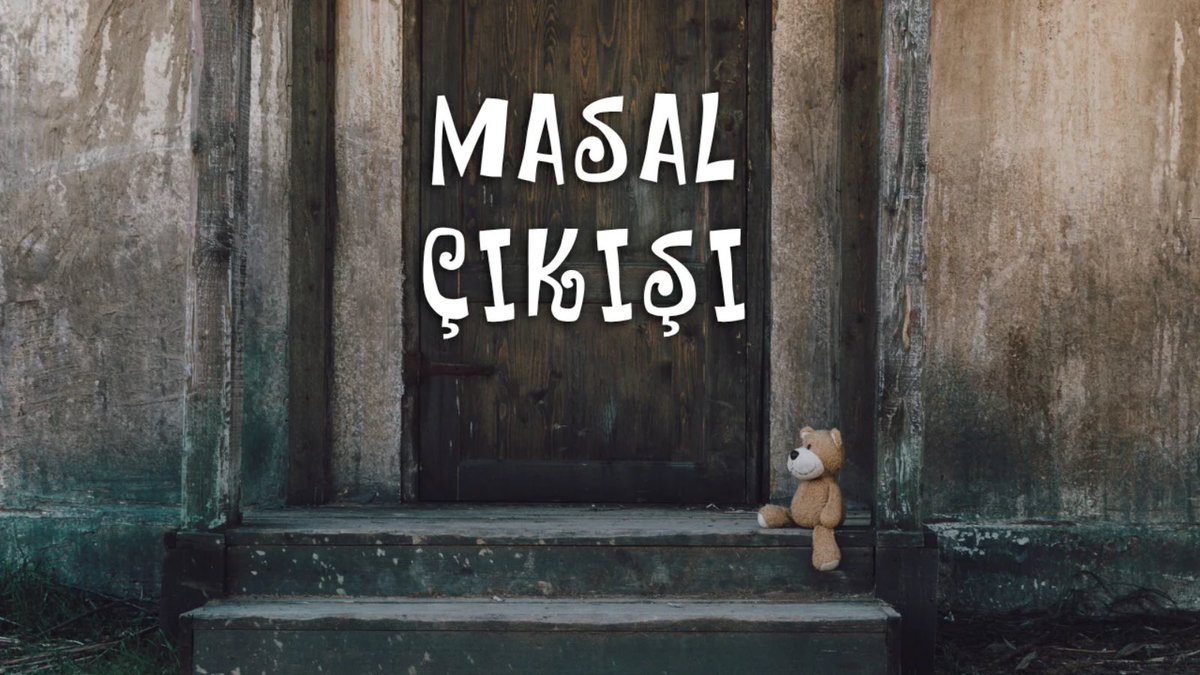 hknzfr's tweet photo. Merhaba!
Haftanın videosu Pazar sabah TSİ 10.00’da YouTube kanalımda olacak nasipse. https://t.co/Awy2PHXa81
Bu hafta başlığımız: https://t.co/ex9jWEwnj5