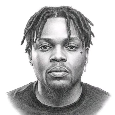 hatrick_olawale's tweet photo. #NewProfilePic https://t.co/pJ1jeTt0n8