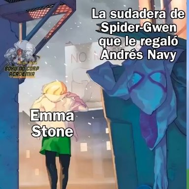 GankooHumilde's tweet photo. 😂 https://t.co/qULGD3I7gu
