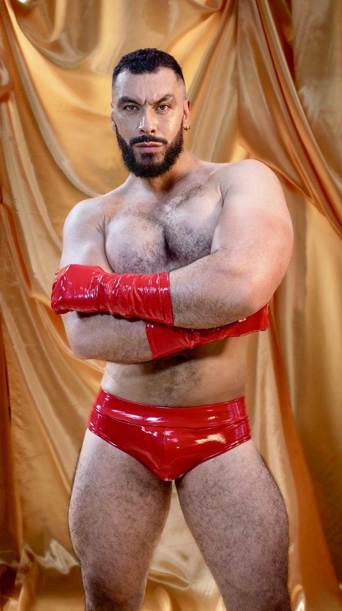 FrankFoRealz's tweet photo. My 3 allowed votes for @GRABBYSLATAM 
"Latin Best Versatile."
@Jupitercolt 
@ColtJupiter 
@TommyCray81 
@LEOBULGARIXXX 
@leobulgarix https://t.co/O8ZgZttcua