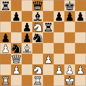 ChessTMachine tweet picture