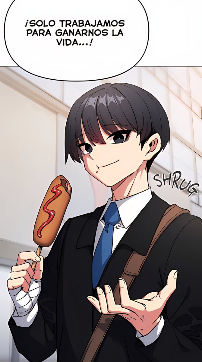 GangChan27's tweet photo. @Zerg_2 Feliz Cumpleaños Tilin que te la pases Genial Crack ✍️🦔 https://t.co/tCtZOKkiaI