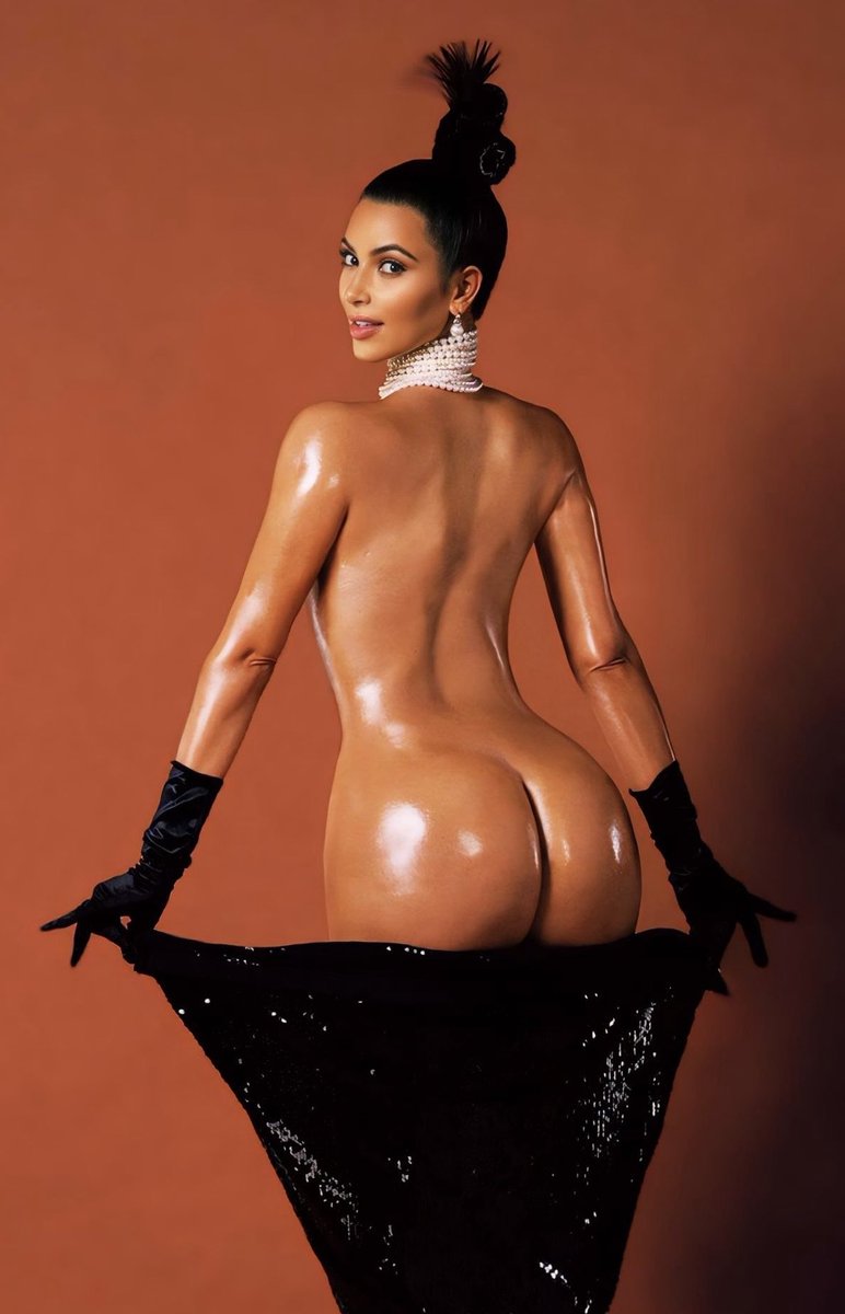 ThePornProject1's tweet photo. Who did it best? 🧡 https://t.co/e1rU7kkQG0