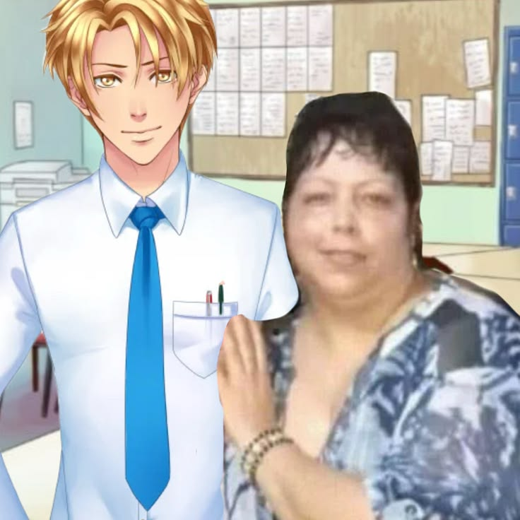 Nathloverscc's tweet photo. aaaah sigo re en shadowban que bronca mis Nathanielistas 💔💔💔💔

Por ese asunto no hice la dinamica re rol hoy, sepan disculparme mis pichonas:(

-👔 https://t.co/fvF3swsI5z