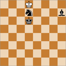 ChessTMachine tweet picture