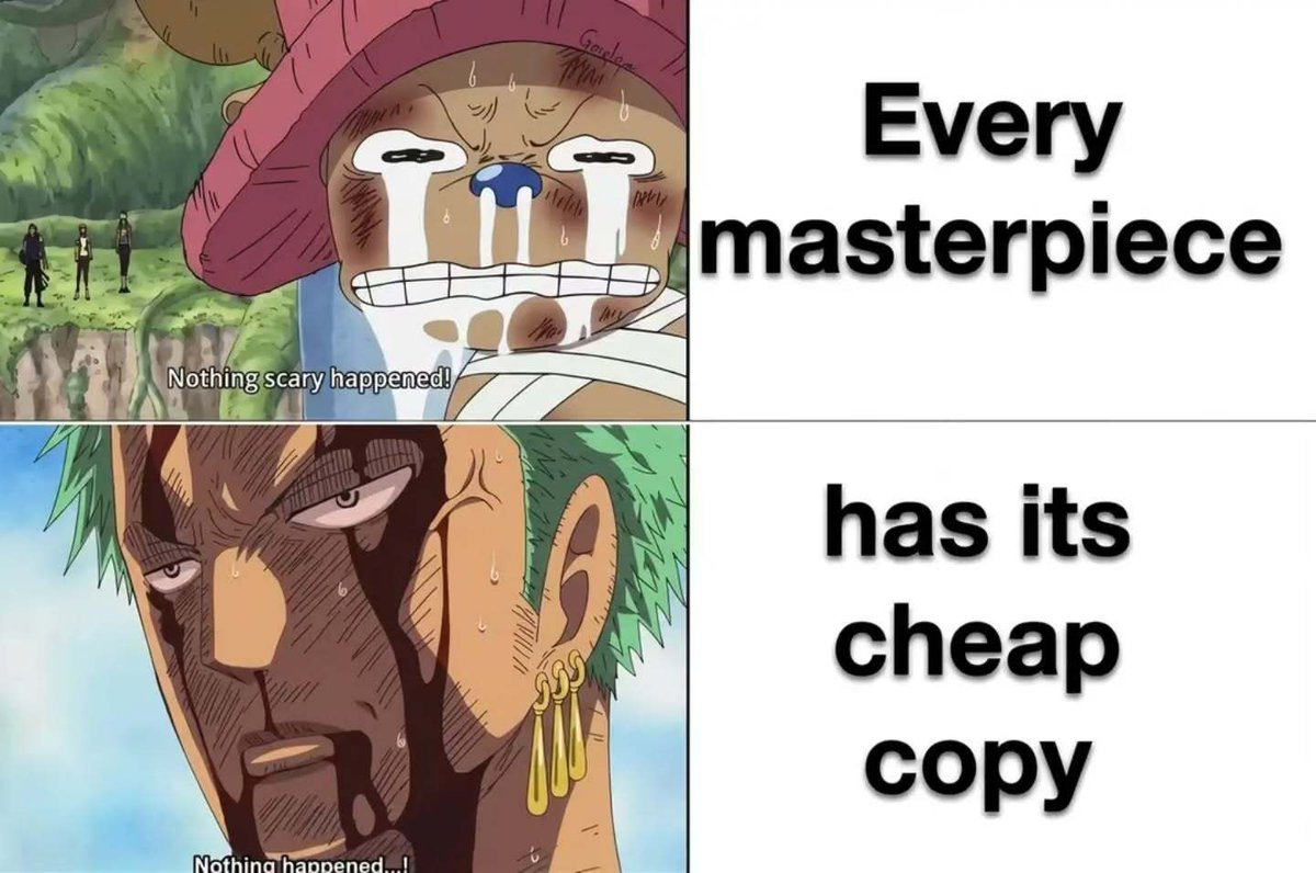 strawhats's tweet photo. https://t.co/YSOppqAnLt