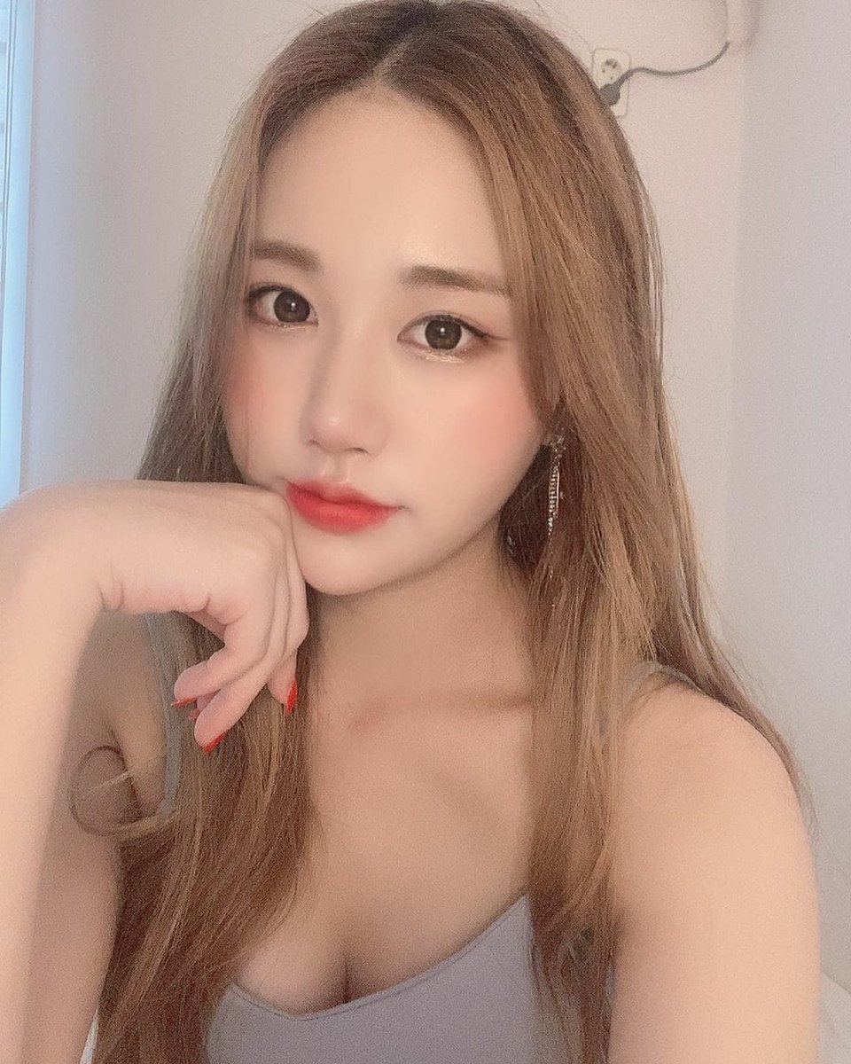 pivcwe's tweet photo. It's a very unique time in my life as I'm ... https://t.co/GKC97Gv4fv