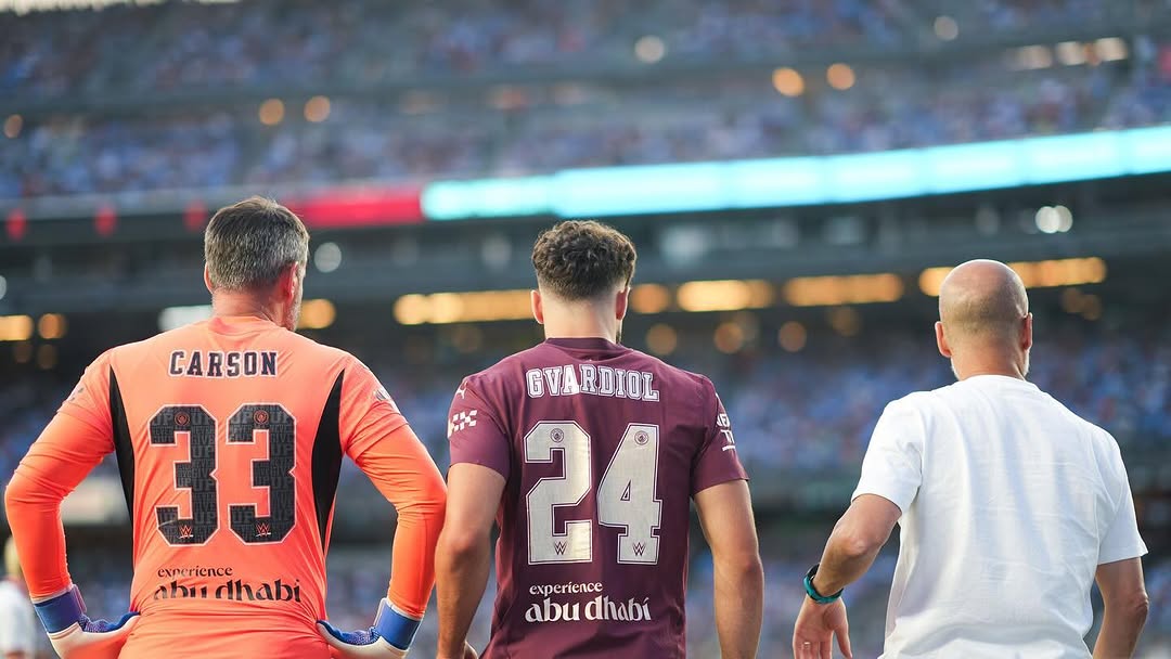 Blessed_bar's tweet photo. Let’s play some soccer ⚽️ https://t.co/RcoN5MfIxO