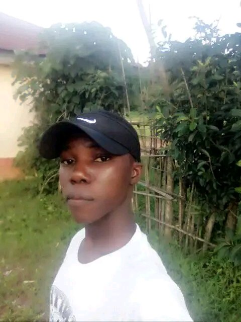IsienyiJoel's tweet photo. memories https://t.co/ICQ6BROGPI