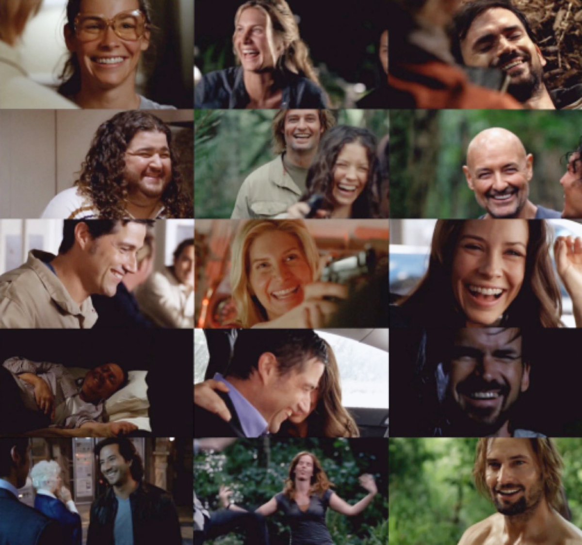 TheLOSTworld_'s tweet photo. Happy 8/15 day to all LOST fans out there! Happy LOST day! https://t.co/aWzqQkfxal