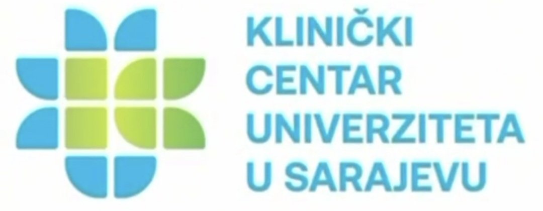 elpionir's tweet photo. Klinički centar univerziteta u šajkača https://t.co/K9NPPm4YYZ