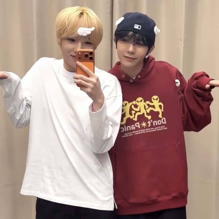 wichuponi6's tweet photo. they're my babies I literally birthed them https://t.co/Tvy4lHtJL0