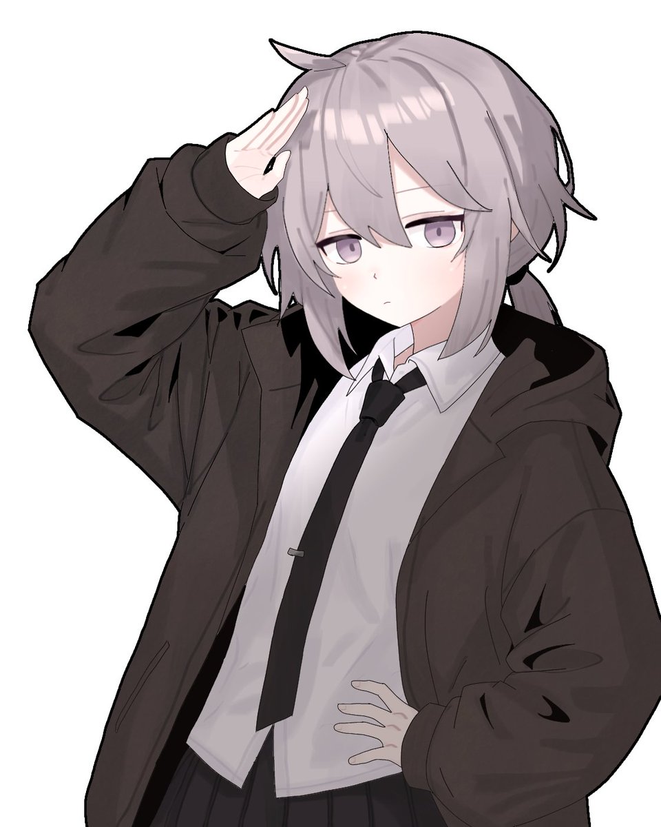 wjwjeet's tweet photo. m200
#GirlsFrontline https://t.co/063Wx65gZ6