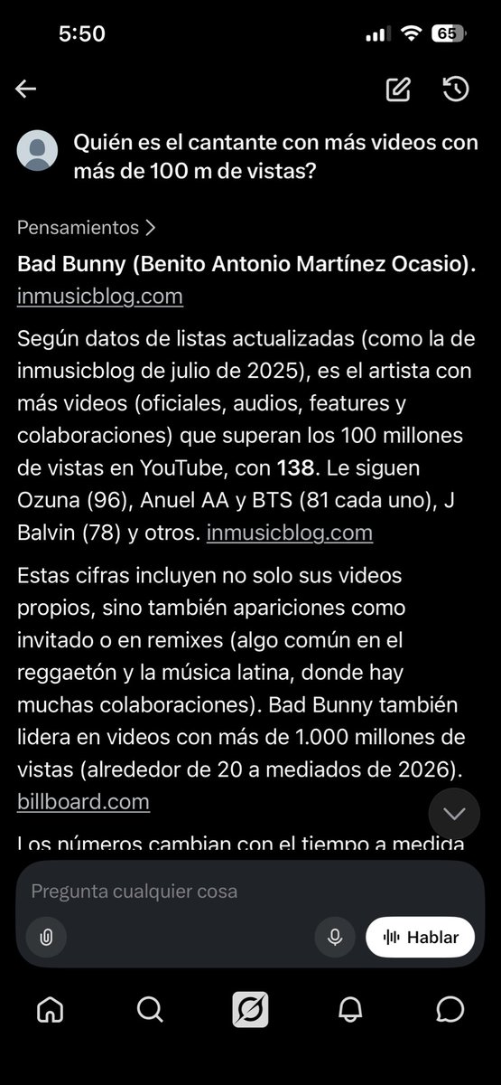 gujsjebd's tweet photo. @Flipandotek @M1Jhonb Uy, yo creo que no maldit@ idiota https://t.co/Lfx8ImffxK