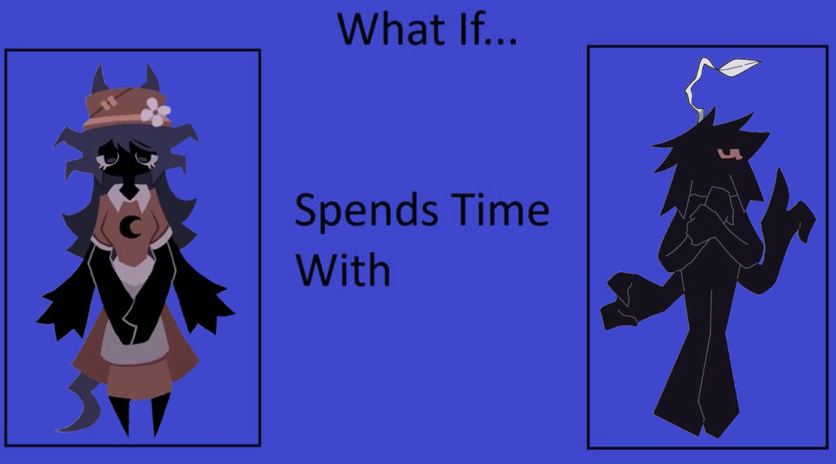 kimorahsmith679's tweet photo. What if Anova spends time with Science Abbie (005)
#fundamentalpapereducation #fpe #fpeverse #nonfpe #dangerousforest #anova #fpeanova #anovafpe #fpeau #fpescienceau #scienceau #abbie #fpeabbie #abbiefpe #scienceabbie #abbie005 #meme #memes #whatif #whatifs #spendingtime https://t.co/XI8NC235yD
