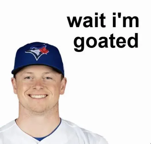devcanucksdev's tweet photo. @BlueJays @WendysCanada https://t.co/OBXGEzRCRy
