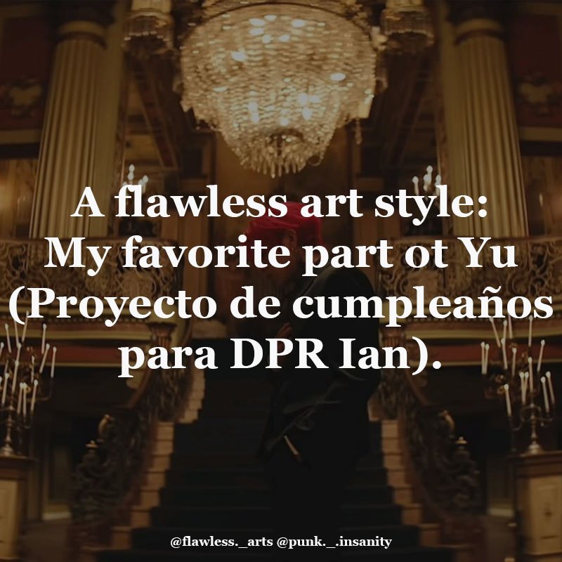 flawless_arts's tweet photo. New fan project!
#DPR #DPRIAN #CHRISTIANYU https://t.co/IOJC2zaLgy