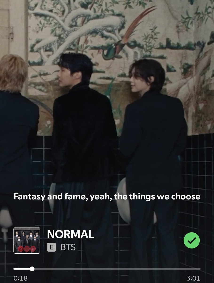 rkvglosz's tweet photo. Mutuals, no se olviden de los VMAs en setiembre, tengan sus cuentas listas y sigan haciendo stream https://t.co/K5ZSUeaayH