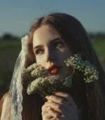 michelfresh's tweet photo. No lie, chasing cute flower fields 🌼☀️ 💅👑 https://t.co/GLKGEjjbdB