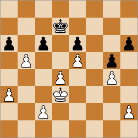 ChessTMachine tweet picture