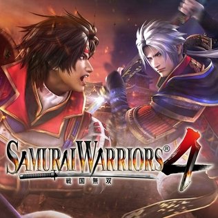 RetroI17460's tweet photo. Samurai Warriors 4 Chugoku WR Attempts and PBs https://t.co/6UzKHXcZ5Y https://t.co/8YyTR8hFvB