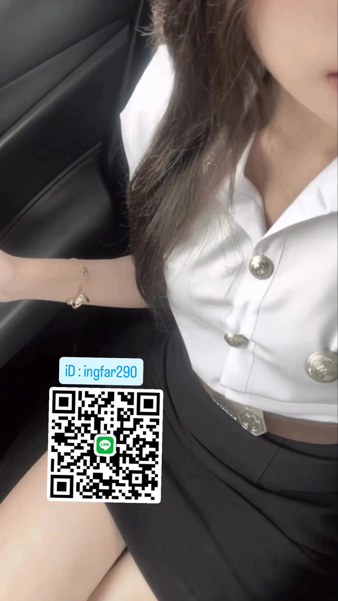 Sky0zh's tweet photo. ว่าJ พร้อมนัดคะ  #บ้านโป่ง https://t.co/qPb5GzGb9Q