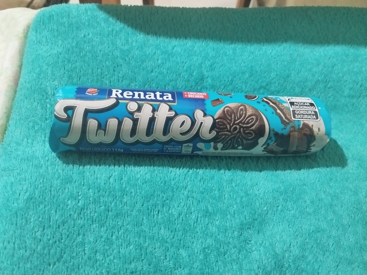 0tt0Mp3's tweet photo. https://t.co/Rr95Ub2lVU