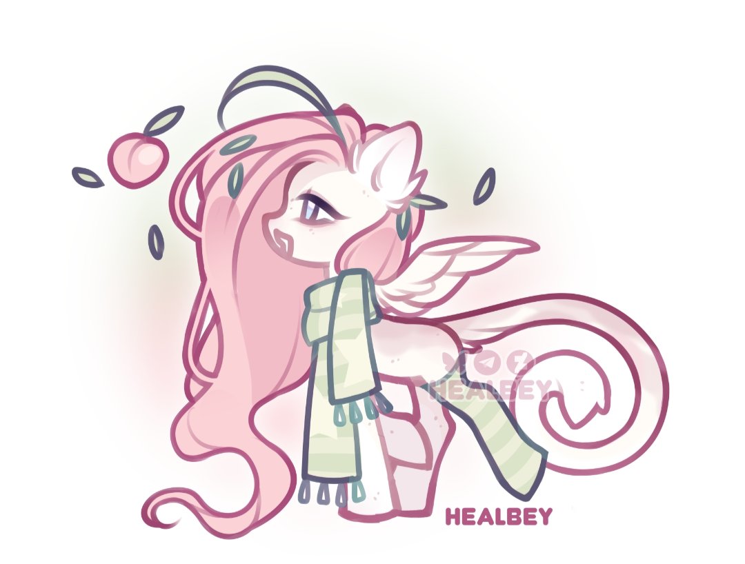 healbey0's tweet photo. @commissions_gg I'll spam this art to the end of my life 
Love it sm 😭

https://t.co/ozPj0P93hx https://t.co/4KO4usrh2O