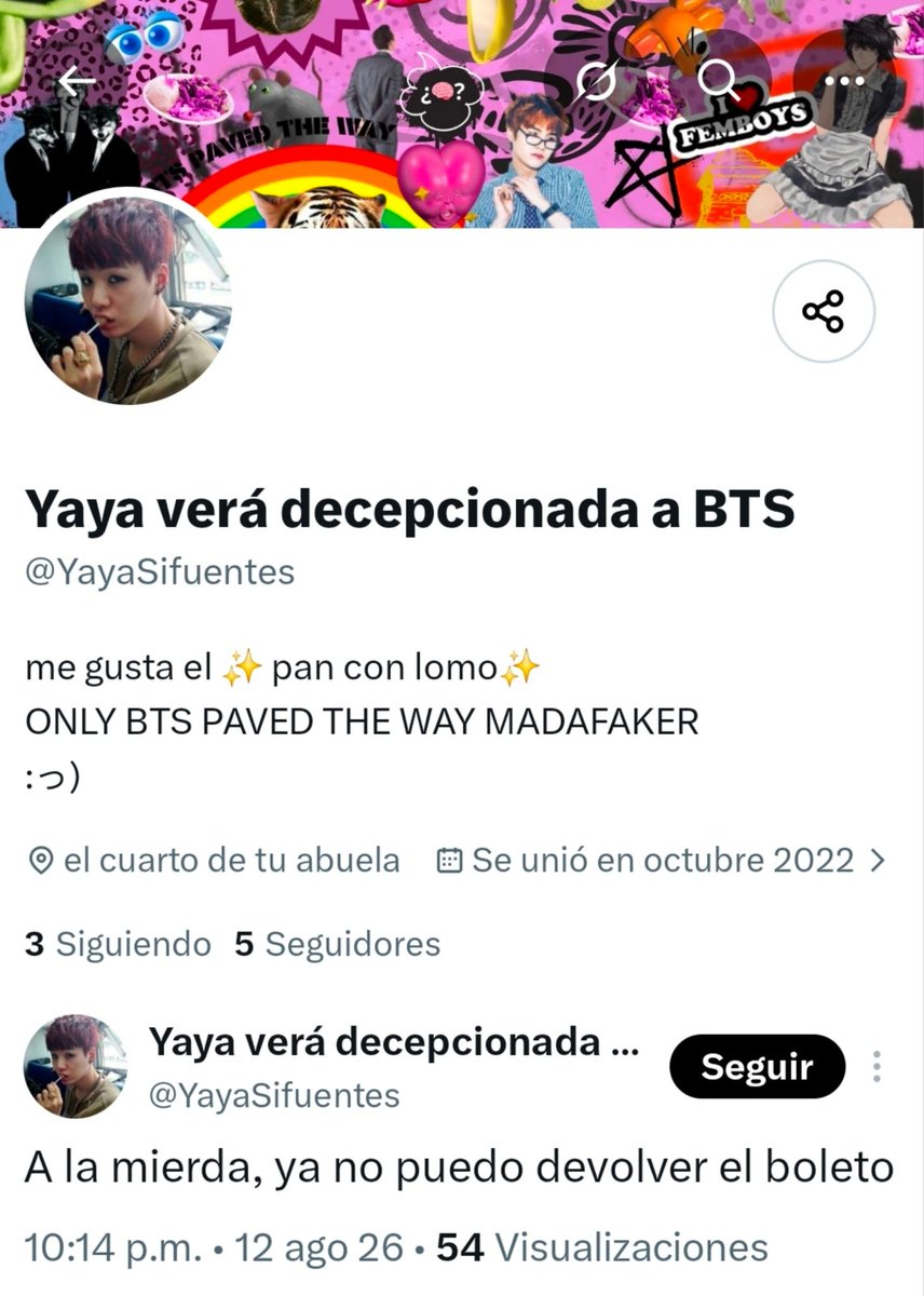 BTS_welcomeback tweet picture